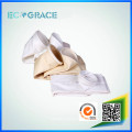 Ecograce Proceso de Limpieza de Gas Ryton Filter Bags